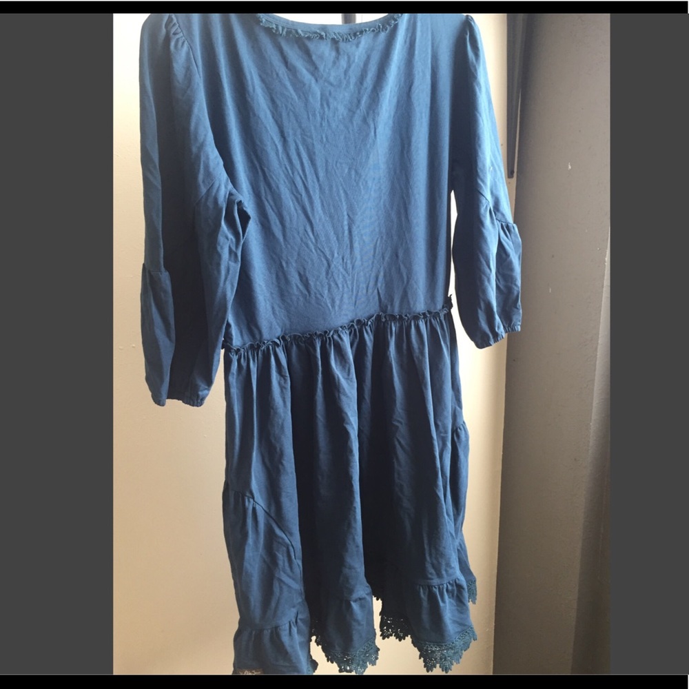 Matilda Jane - Picture 3 of 3